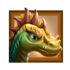 drago jewels of fortune dragon1 symbol