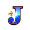 dragon dreams j symbol