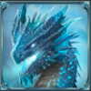 dragon shard dragon 2 symbol