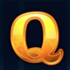 dragon spin q symbol