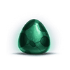 dragons fire green egg symbol