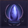 dragons fire infinireels purple egg symbol