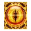 dragons fire megaways eye symbol