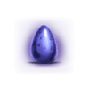 dragons fire megaways purple egg symbol