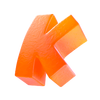 durian dynamite k symbol