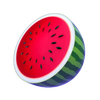 durian dynamite watermellon symbol