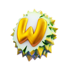 durian dynamite wild 1 symbol