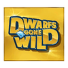 dwarfs gone wild logo symbol