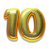 easternemeraldsmegaways10symbol