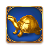 easternemeraldsmegawaysturtlesymbol