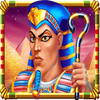 egyptian dreams deluxe 1