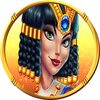 egyptian dreams deluxe 2