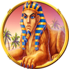 egyptian dreams deluxe 3