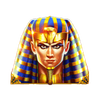 egyptianfortuneskingsymbol