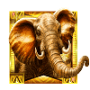 elephant king elephant symbol