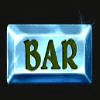 emerald gold x1bar symbol