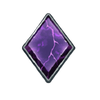 ever after diamond symbol