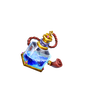 excalibur unleashed potion symbol