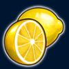 extra stars lemon symbol