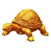 fa fa babies turtle symbol