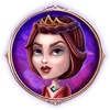 fairytale legends mirror mirror powerpoints bad fairy symbol