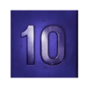 flip royale 10 symbol