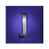 flip royale j symbol