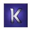 flip royale k symbol