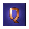 flip royale q symbol