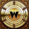 fortunium gold mega moolah wild 1 symbol