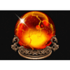 frozen inferno globe symbol