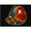 frozen inferno ring symbol