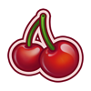 fruit shop frenzy cherry symbol