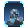 galactic racers dream drop robot2 symbol