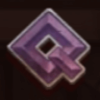 game of gladiators uprising q symbol