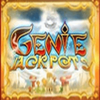 genie jackpots megaways game symbol