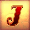 genie jackpots megaways j symbol