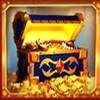 genie jackpots megaways treasure symbol