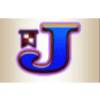 giants gold j symbol