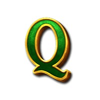 gods of kemet q symbol