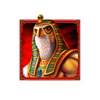 gods of kemet ra symbol