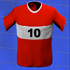 gold cup shirt2 symbol