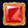 golden castle gem2 symbol