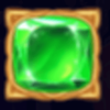 golden castle gem4 symbol