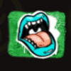 hacksaw gaming chaos crew 2 mouth symbol