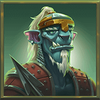 hall of the mountain king hall of the mountain king troll 3 symbol