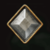 helios fury diamonds symbol