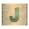 hidden valley j symbol