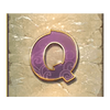 hidden valley q symbol