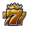 hit it big 7cream colored symbol